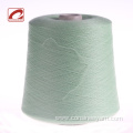 Consinee 100 worsted cashmere yarn for fashion knitting